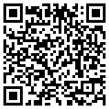 QR Code for Florida Lien Enforcement in Cutler Bay, FL 33157