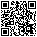 QR Code for Florida Rep in Fort Myers, FL 33901