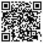 QR Code for Fone Fix in Miami, FL 33186