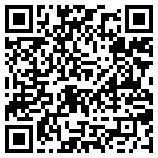 QR Code for Foster Malcom C MD in Port Richey, FL 34668