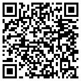 QR Code for Fowler Financial in Venice, FL 34293