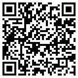 QR Code for Freaky Tiki in Clearwater, FL 33765