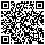 QR Code for Freight Logistics in Doral, FL 33178