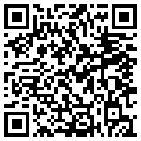 QR Code for French Studio in Miami, FL 33131
