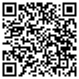 QR Code for Fultech Solutions in Jacksonville, FL 32256