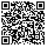 QR Code for Funky Mutt Market in Deland, FL 32720