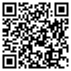 QR Code for Gaby AC in Hialeah, FL 33012