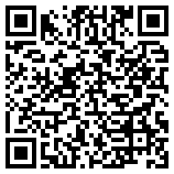 QR Code for Gagne Construction in Anna Maria, FL 34216