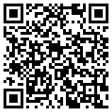 QR Code for Gail Unique Boutique in Atlantic Beach, FL 32233