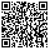 QR Code for Geico - 24 Hour Service and Claims in Jensen Beach, FL 34957