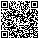 QR Code for Gem Shoe Repair in South Miami, FL 33143
