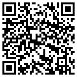 QR Code for General Fine Machine in Safety Harbor, FL 34695