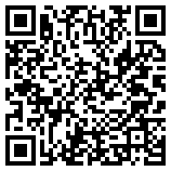 QR Code for Gentiva in Melbourne, FL 32940