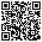 QR Code for German Car Depot in Hollywood, FL 33020
