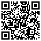 QR Code for Gettin Crabby in Stuart, FL 34997