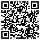 QR Code for Ghenterpises in Fort Myers, FL 33907