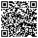 QR Code for Global Distribution in Hallandale Beach, FL 33009