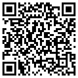 QR Code for Go Auto Recycling in Jacksonville, FL 32219