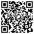 QR Code for GoFounders in ORLANDO, FL 32819