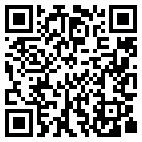 QR Code for Golden Rule in Stuart, FL 34997