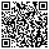 QR Code for goldenpark apuestaes in Miami, FL 33131