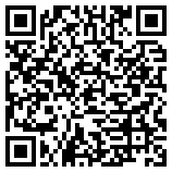 QR Code for Golding and Savino in HOLLYWOOD, FL 33021