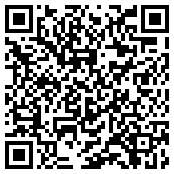 QR Code for Great Expressions Dental Centers in Tampa, FL 33612