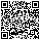 QR Code for Gribble J Steven in Port Charlotte, FL 33948