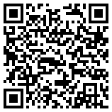 QR Code for Group Inc the Polanco in Saint Augustine, FL 32080