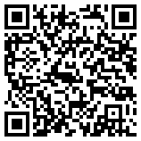 QR Code for Grove Hose by the Arc in Jacksonville, FL 32223