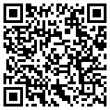 QR Code for GTS Preferred Collision in New Port Richey, FL 34652