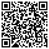 QR Code for Gulf Cities Title in Naples, FL 34104
