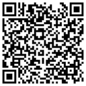 QR Code for H&E Equipment Services in Panama City Beach, FL 32413