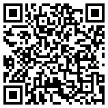 QR Code for H & R Block in SANFORD, FL 32771