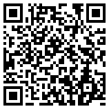 QR Code for Hair Cuttery in Delray Beach, FL 33444