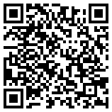 QR Code for Happy Feet Learning Center in Jacksonville, FL 32208