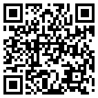 QR Code for Harbor Cuts in Summerfield, FL 34491