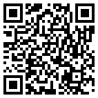 QR Code for Harris Ty in Daytona Beach, FL 32114
