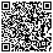 QR Code for Harry Pierce Jr - State Farm Insurance Agent in Jacksonville, FL 32202