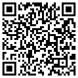 QR Code for Hearing Solutions of Emerald Coast in Milton, FL 32571