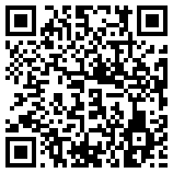 QR Code for Helping Hands Medical Equipment in Coconut Creek, FL 33066