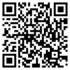 QR Code for Here We R in Bunnell, FL 32110