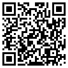 QR Code for Hitt in Miami, FL 33125