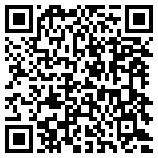 QR Code for Home Services At the Home Depot in Tampa, FL 33618