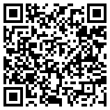 QR Code for Housecalls Express in Stuart, FL 34997