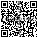 QR Code for Watermen Plumbing in Hallandale Beach, FL 33009