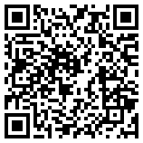 QR Code for JTMT Dumpsters in Jacksonville, FL 32034