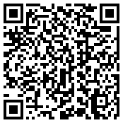 QR Code for Value Store It Self Storage in Melbourne, FL 32940