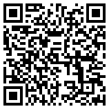 QR Code for Hughes Supply in Boynton Beach, FL 33426