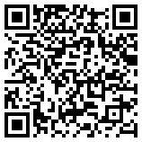 QR Code for Hulett Environmental Serv in SARASOTA, FL 34240